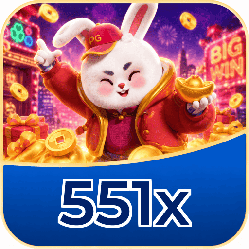 551x FAQ instalar app