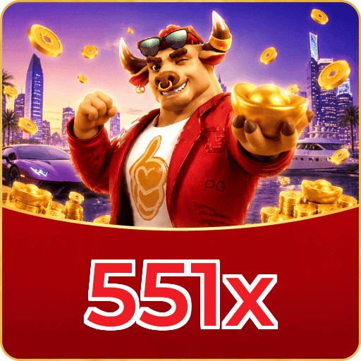551x Sports Coverage