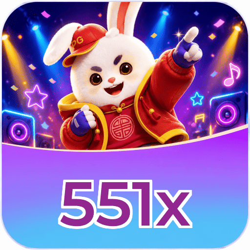 551x VIP Telegram