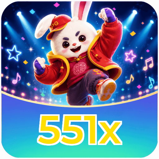551x VIP FAQ