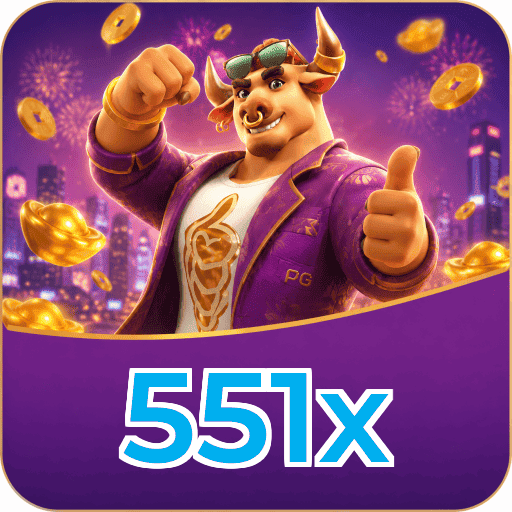 551x Bet Odds Analysis