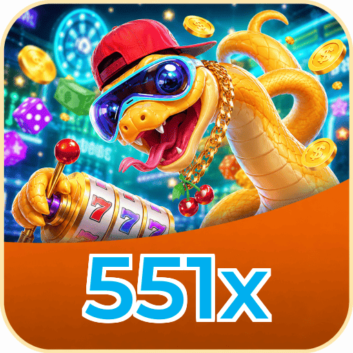 551x Estratégias Lottery