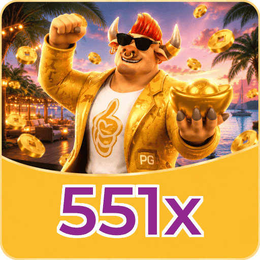 551x Fortune Tiger RTP