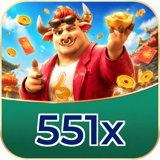 551x Como Apostar Lottery