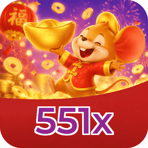 551x Odds Lottery