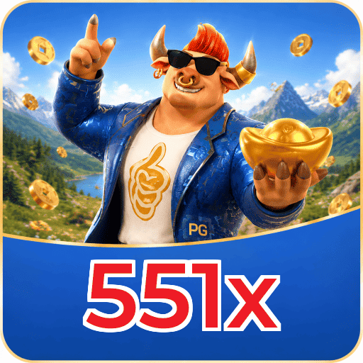 551x Telegram Stats