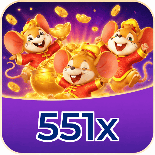 551x VIP Program