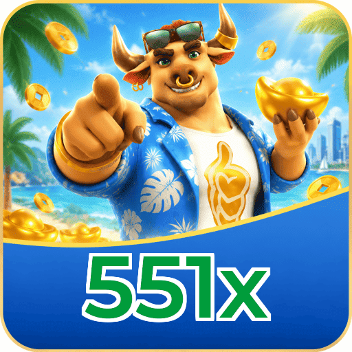 551x Download Speed