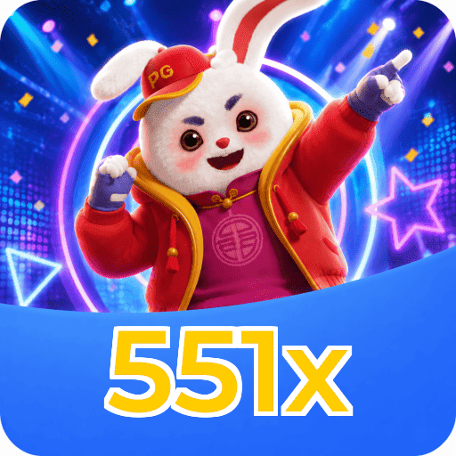 551x Recuperar Senha