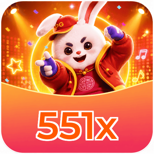 551x Live Games