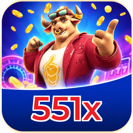 551x Download Links