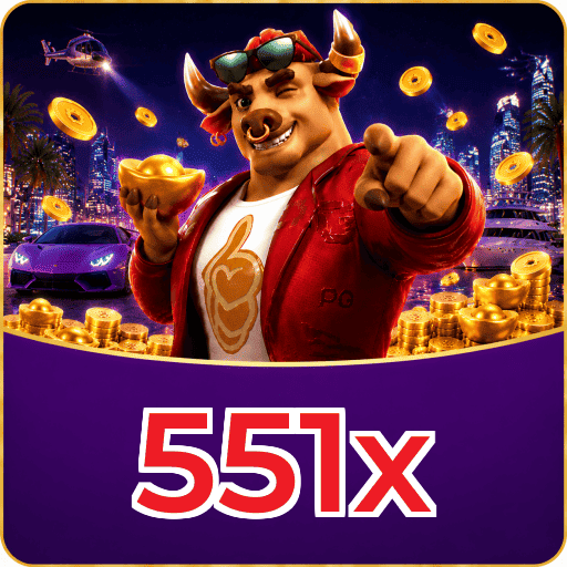 551x Métodos de Login