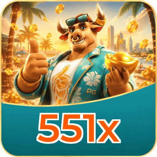 551x Entrar Telegram
