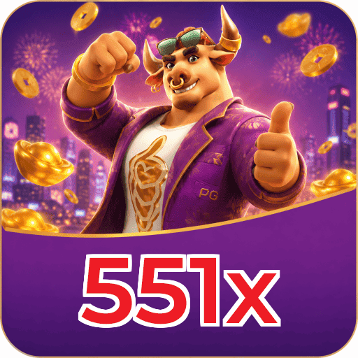 551x Responsible Gaming