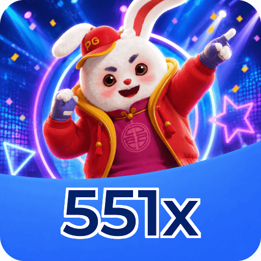 551x Facebook Group