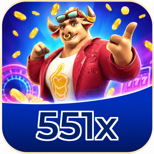 551x Game Stats