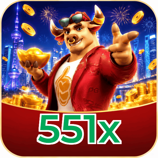 551x instalar Android APK