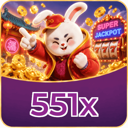 551x Promotions