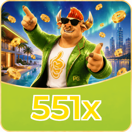 551x Win FAQ