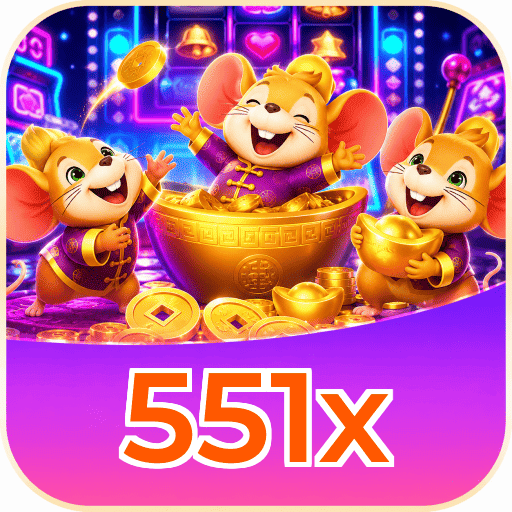 551x App Features