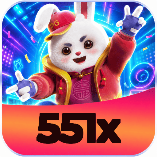 551x Slot FAQ