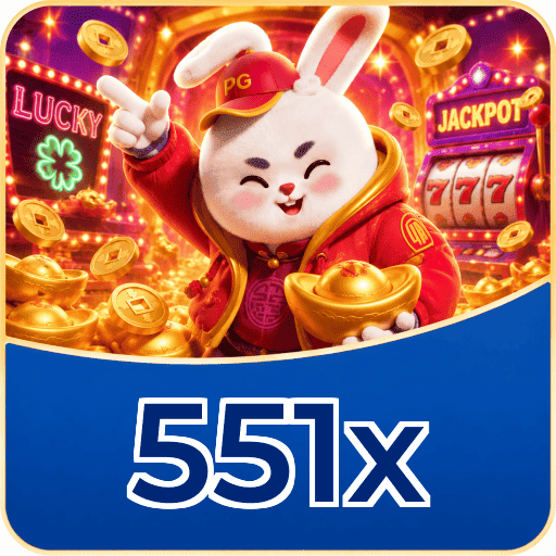 551x Login FAQ