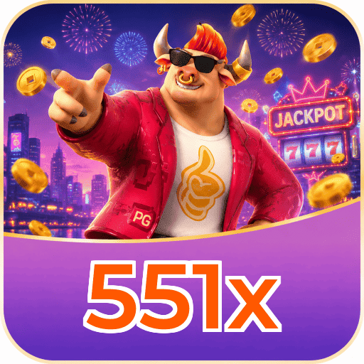 551x Registration Guide