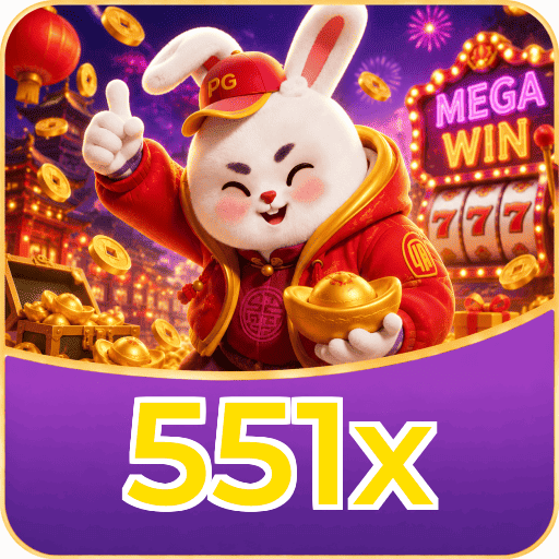 551x System Requirements