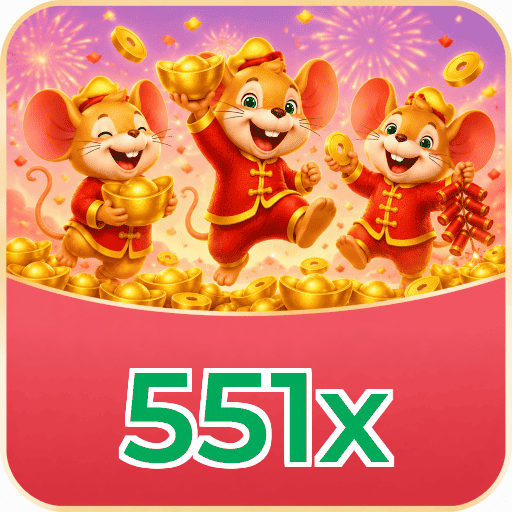 551x Estratégias Slots
