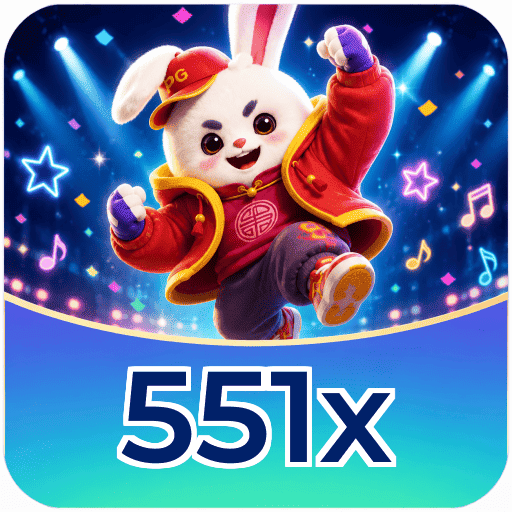 551x VIP Níveis