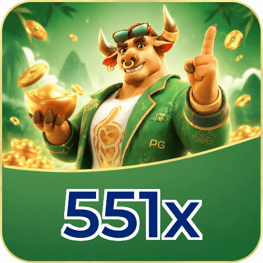 551x Telegram FAQ