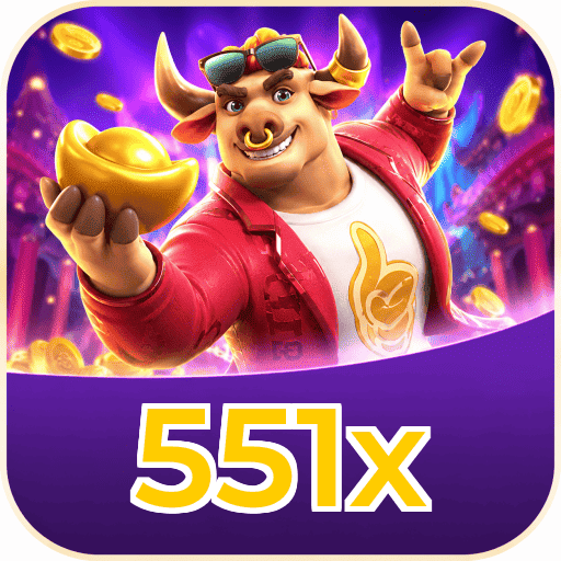 551x FAQ