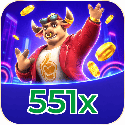 551x Final Verdict