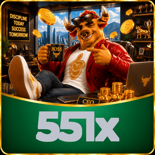 551x Requirements