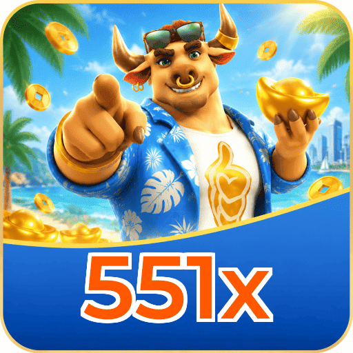 551x Top Wins