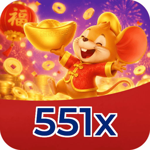 551x Live Casino Overview