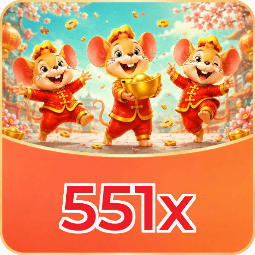 551x Bet FAQ