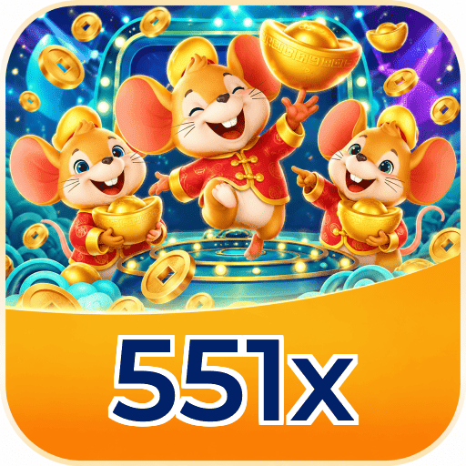 551x App FAQ