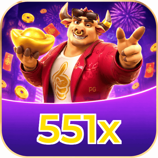 551x Lottery FAQ
