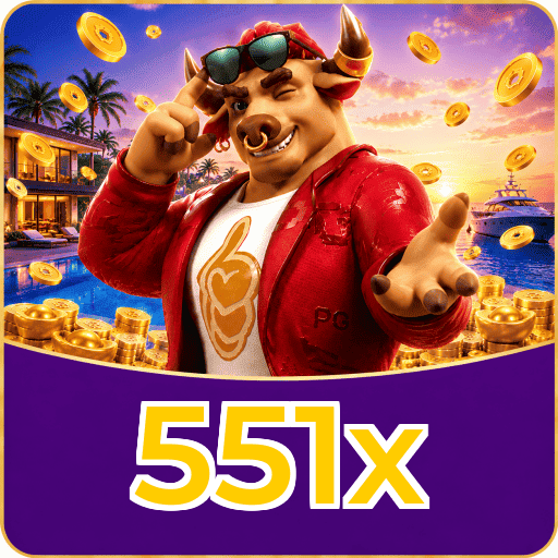 551x Plataforma FAQ
