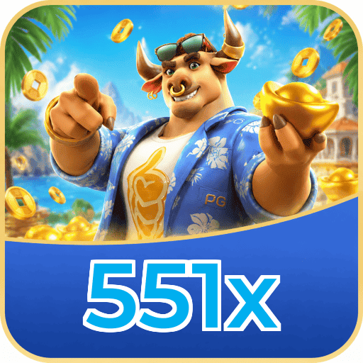 551x Top Slots