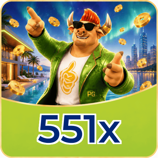 FAQ Baixar 551x