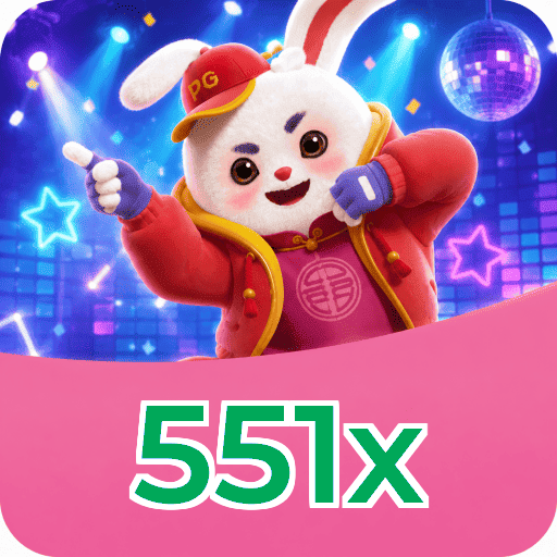 551x Facebook Bonus