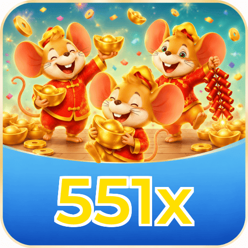 551x Fortune Tiger FAQ