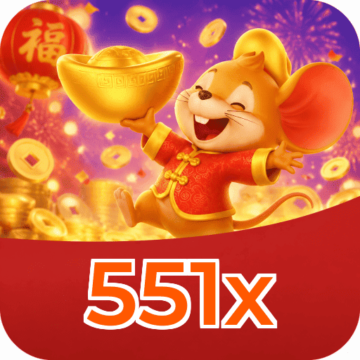 551x Live Dealers