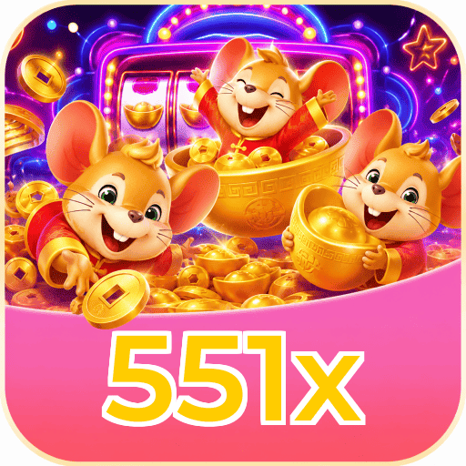 551x Bonus Tips