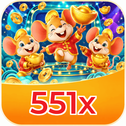 551x Bonus FAQ